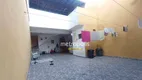 Foto 10 de Casa com 2 Quartos à venda, 160m² em Planalto, São Bernardo do Campo