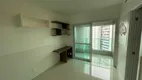 Foto 10 de Apartamento com 4 Quartos à venda, 226m² em Horto Florestal, Salvador
