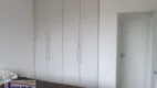 Foto 13 de Apartamento com 3 Quartos à venda, 101m² em Centro, Itanhaém