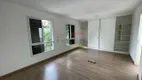 Foto 15 de Casa de Condomínio com 3 Quartos para alugar, 240m² em Tremembé, São Paulo