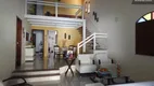 Foto 21 de Casa com 3 Quartos à venda, 420m² em Pituaçu, Salvador