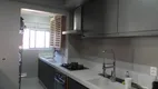 Foto 5 de Apartamento com 3 Quartos à venda, 96m² em Cidade São Francisco, São Paulo
