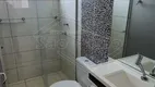 Foto 9 de Apartamento com 2 Quartos à venda, 44m² em Jardim Residencial Lupo II, Araraquara