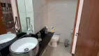 Foto 15 de Apartamento com 2 Quartos à venda, 80m² em Santa Maria, Juiz de Fora