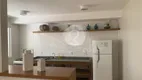 Foto 45 de Apartamento com 2 Quartos à venda, 64m² em Bosque, Campinas