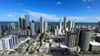 Foto 9 de Apartamento com 4 Quartos à venda, 135m² em Boa Viagem, Recife