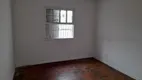Foto 7 de Casa com 2 Quartos à venda, 90m² em Jardim Maria Estela, São Paulo