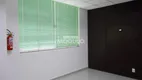 Foto 24 de Imóvel Comercial para alugar, 1017m² em Cazeca, Uberlândia