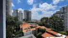 Foto 19 de Apartamento com 2 Quartos à venda, 77m² em Pinheiros, São Paulo