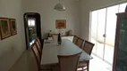 Foto 6 de Casa com 3 Quartos à venda, 186m² em Jardim Bordon, São José do Rio Preto