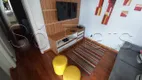 Foto 2 de Apartamento com 1 Quarto para alugar, 52m² em Jardim Paulista, São Paulo