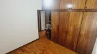 Foto 6 de Casa com 3 Quartos à venda, 190m² em Anhangabau, Jundiaí