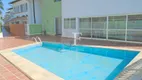 Foto 28 de Casa de Condomínio com 3 Quartos à venda, 90m² em Enseada, Guarujá