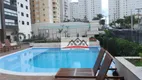 Foto 9 de Apartamento com 3 Quartos à venda, 117m² em Parque das Flores, Campinas