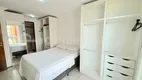 Foto 19 de Apartamento com 2 Quartos à venda, 70m² em Meireles, Fortaleza