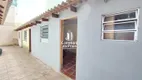 Foto 19 de Casa com 3 Quartos à venda, 68m² em Barra, Tramandaí