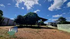 Foto 11 de Galpão/Depósito/Armazém para alugar, 2905m² em Vila Elisa, Ribeirão Preto