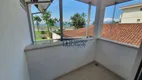 Foto 42 de Casa com 5 Quartos para venda ou aluguel, 320m² em Indaiá, Caraguatatuba