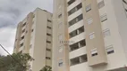 Foto 41 de Cobertura com 2 Quartos à venda, 130m² em Taboão, São Bernardo do Campo