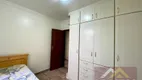 Foto 11 de Casa com 3 Quartos à venda, 165m² em Alípio de Melo, Belo Horizonte