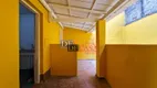 Foto 18 de Casa com 1 Quarto à venda, 56m² em Parque Boturussu, São Paulo