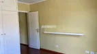 Foto 18 de Sobrado com 3 Quartos à venda, 253m² em Jardim Umuarama, São Paulo