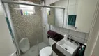 Foto 19 de Apartamento com 2 Quartos à venda, 45m² em Candida Ferreira, Contagem