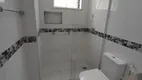 Foto 11 de Apartamento com 2 Quartos à venda, 60m² em Barra, Salvador