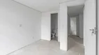 Foto 14 de Casa com 2 Quartos à venda, 120m² em Pacaembu, São Paulo