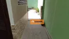 Foto 4 de Sobrado com 3 Quartos à venda, 179m² em Cidade Boa Vista, Suzano