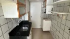 Foto 14 de Apartamento com 2 Quartos à venda, 78m² em Boa Viagem, Recife