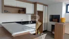 Foto 23 de Apartamento com 1 Quarto para alugar, 64m² em Canasvieiras, Florianópolis