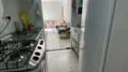 Foto 20 de Apartamento com 2 Quartos à venda, 49m² em Bonsucesso, Belo Horizonte