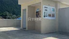 Foto 23 de Casa com 3 Quartos à venda, 140m² em Piratininga, Niterói