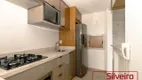 Foto 23 de Apartamento com 3 Quartos à venda, 62m² em Passo das Pedras, Porto Alegre