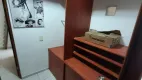 Foto 15 de Sobrado com 3 Quartos para venda ou aluguel, 150m² em Anhangabau, Jundiaí