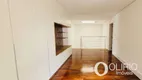 Foto 15 de Casa com 4 Quartos para alugar, 424m² em Alto Da Boa Vista, São Paulo