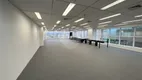 Foto 11 de Sala Comercial para alugar, 201m² em Vila Nova Conceição, São Paulo