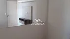 Foto 18 de Apartamento com 2 Quartos à venda, 44m² em Jardim Santa Maria, Sumaré