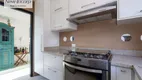 Foto 41 de Apartamento com 3 Quartos à venda, 185m² em Vila Suzana, São Paulo
