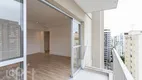 Foto 5 de Apartamento com 2 Quartos à venda, 85m² em Moema, São Paulo