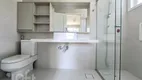 Foto 23 de Casa de Condomínio com 5 Quartos à venda, 285m² em Campo Belo, São Paulo