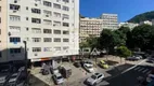 Foto 3 de Apartamento com 3 Quartos à venda, 155m² em Copacabana, Rio de Janeiro