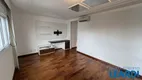 Foto 17 de Apartamento com 3 Quartos para alugar, 319m² em Alto de Pinheiros, São Paulo