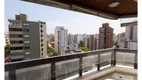 Foto 4 de Cobertura com 4 Quartos à venda, 348m² em Indianópolis, São Paulo