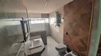 Foto 18 de Casa com 4 Quartos à venda, 320m² em São Mateus, Juiz de Fora