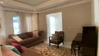 Foto 2 de Casa com 3 Quartos à venda, 346m² em Jardim Aeroporto, Marília