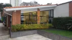 Foto 28 de Apartamento com 3 Quartos à venda, 200m² em Perdizes, São Paulo