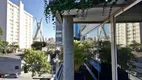 Foto 3 de Imóvel Comercial com 6 Quartos para alugar, 270m² em Brooklin, São Paulo