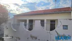 Foto 17 de Casa com 2 Quartos à venda, 167m² em Jardim Maria Rosa, Valinhos
